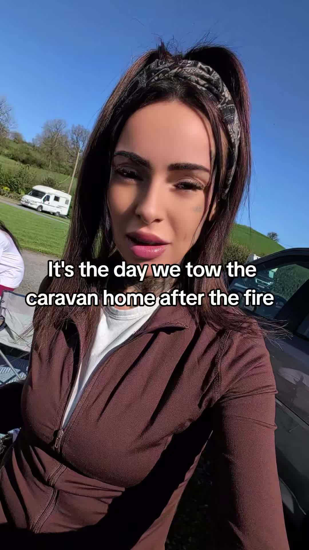 @Terri Morgan