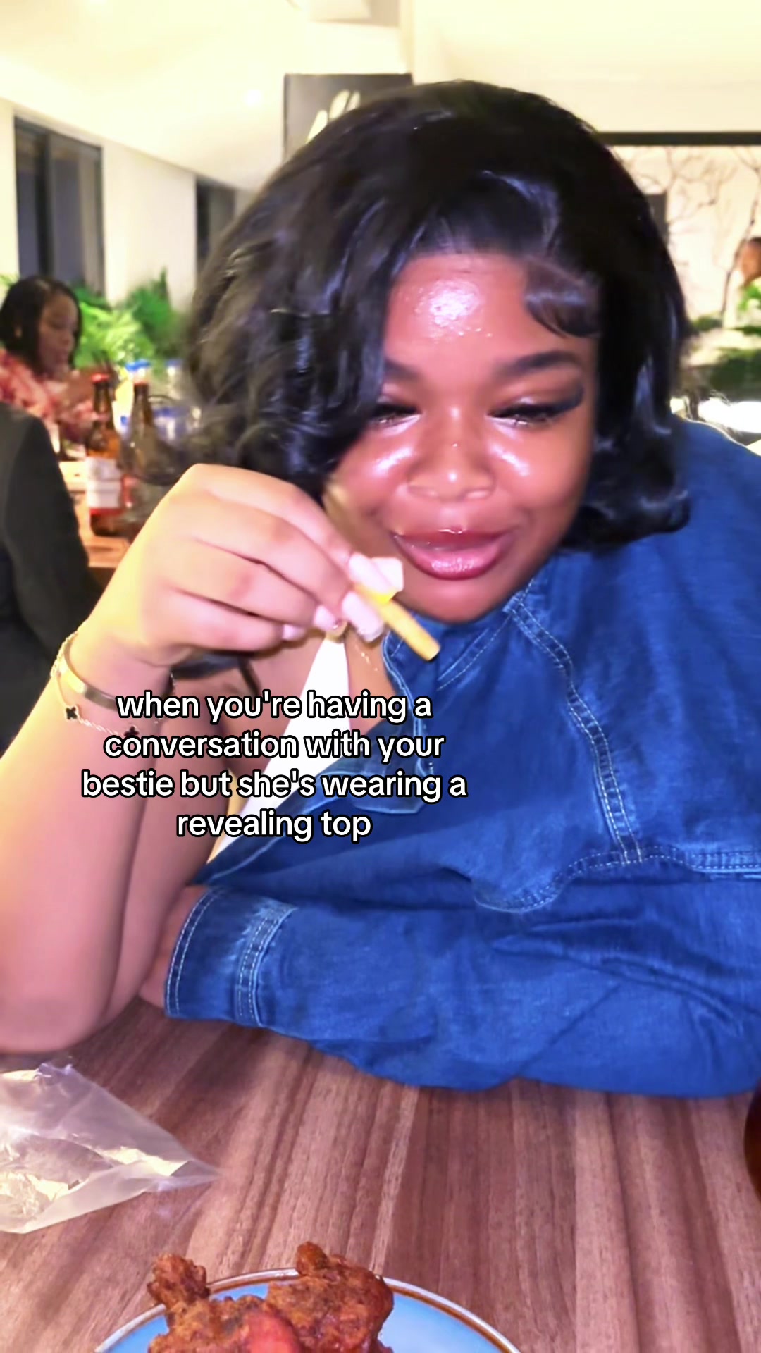 @Vanessa❤️🦋