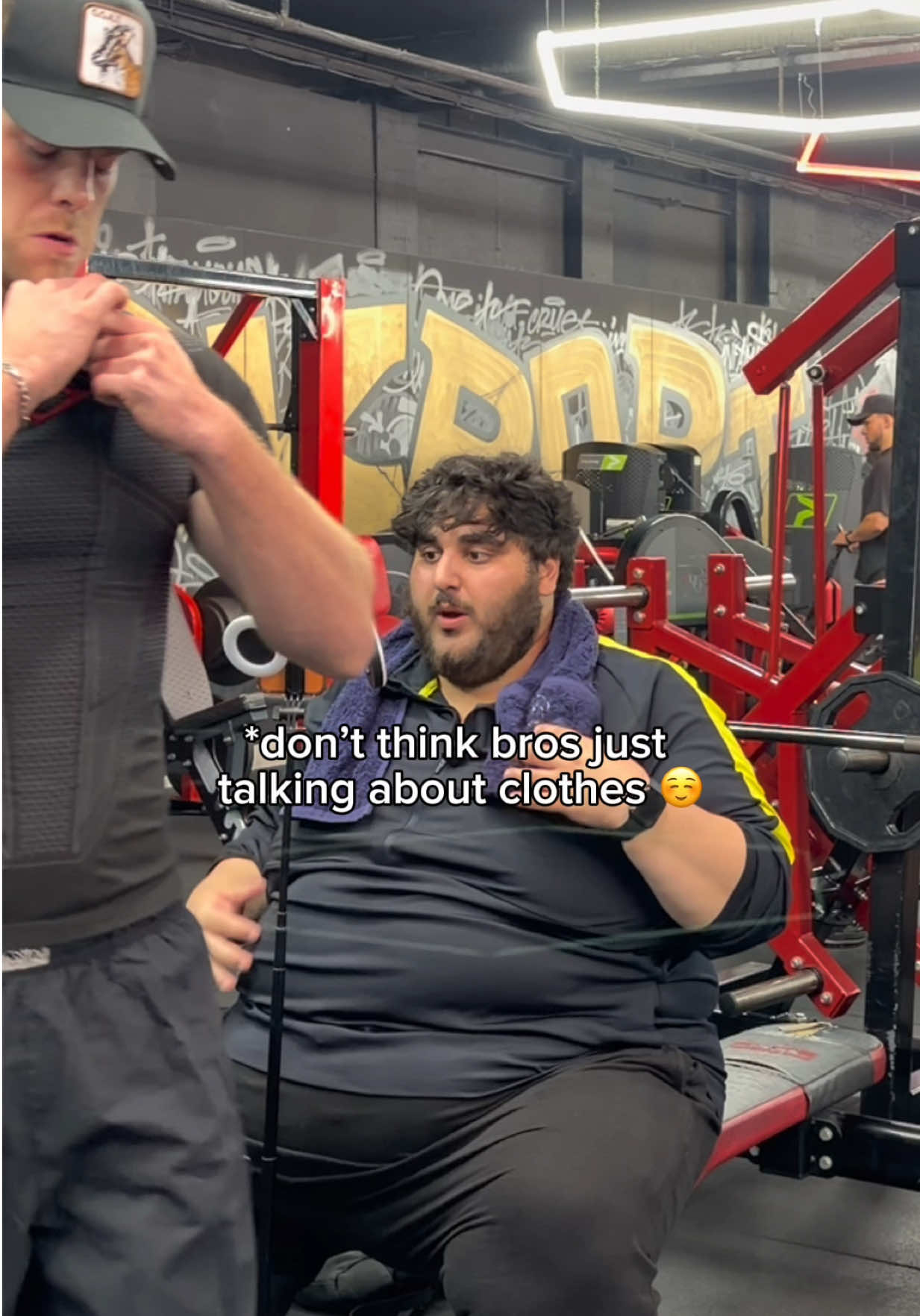 @Sam_Goatlifters