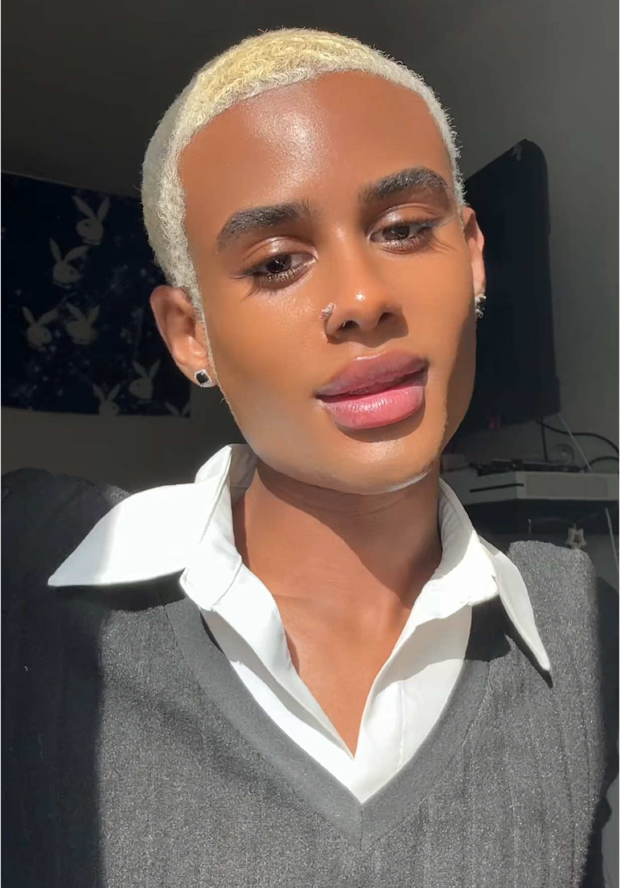 @✰ Tyler ✰