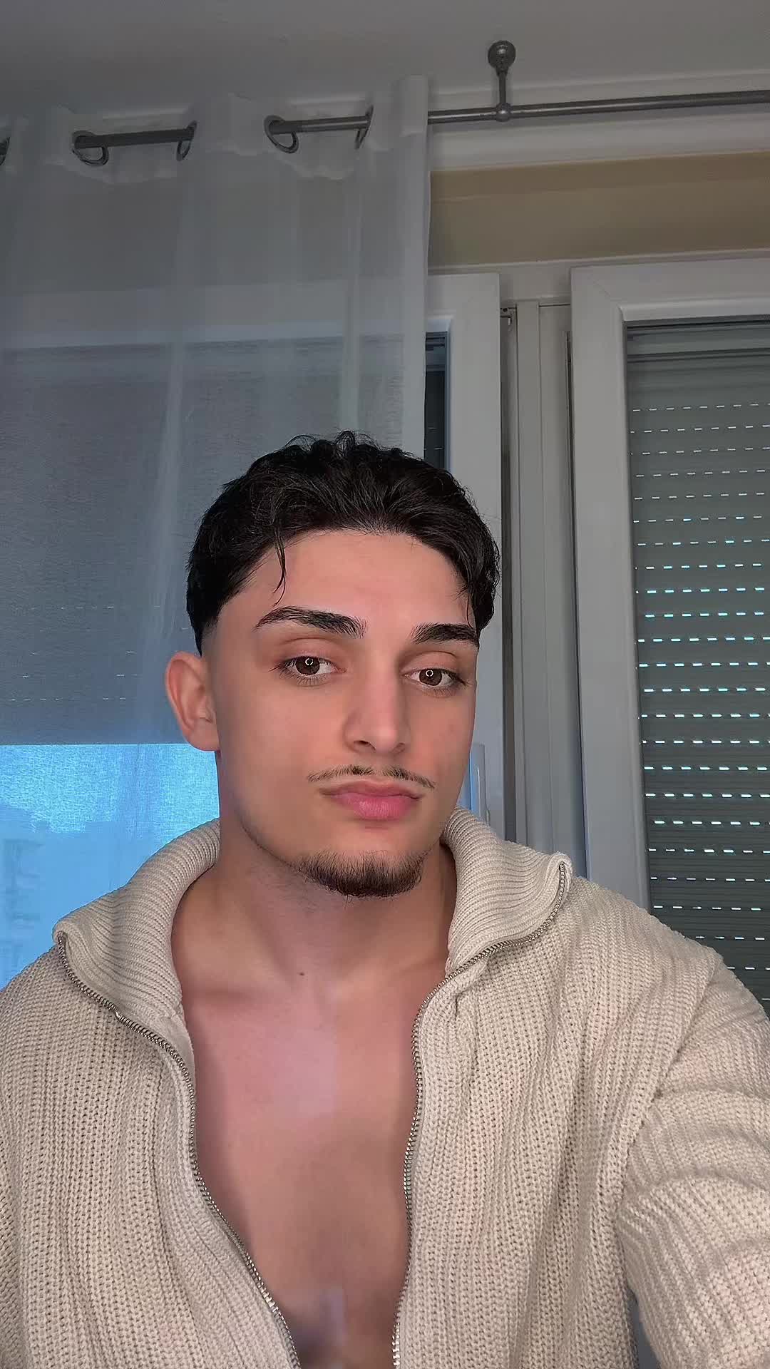 @_JozsikaBalogh_