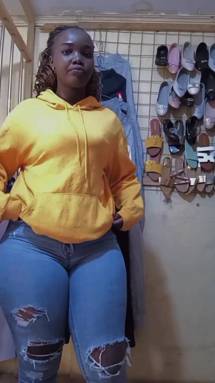 @MERCINAZZ
