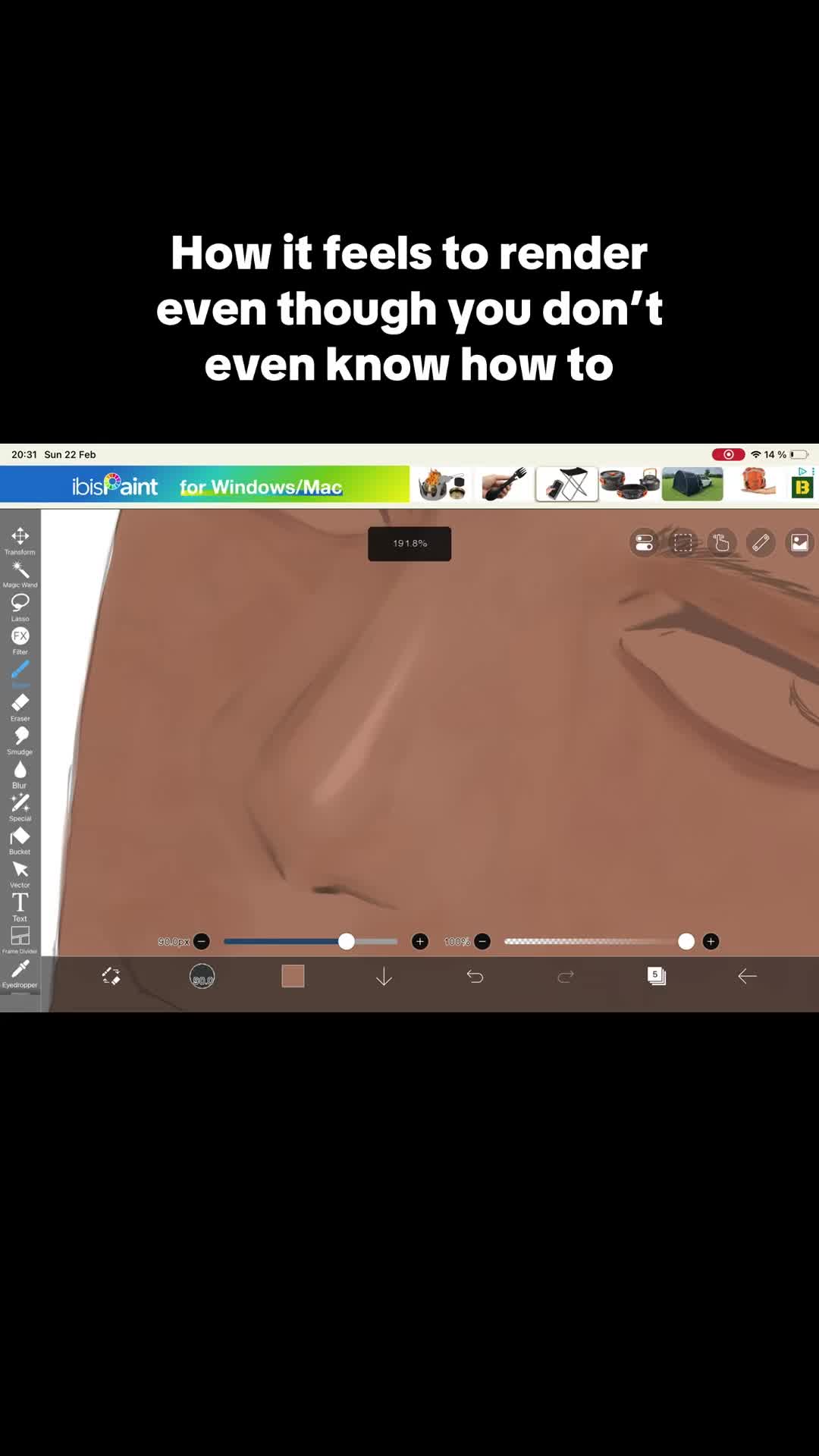 @.