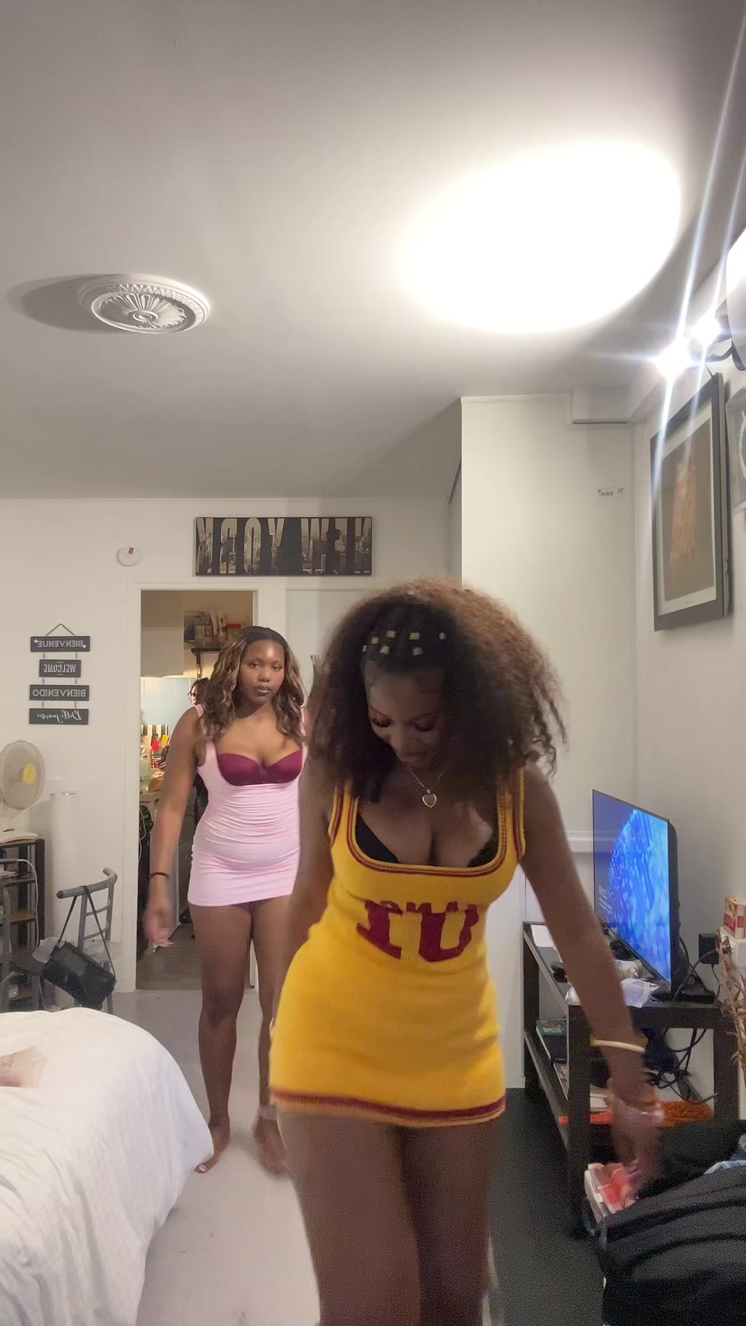 @Bri🎀