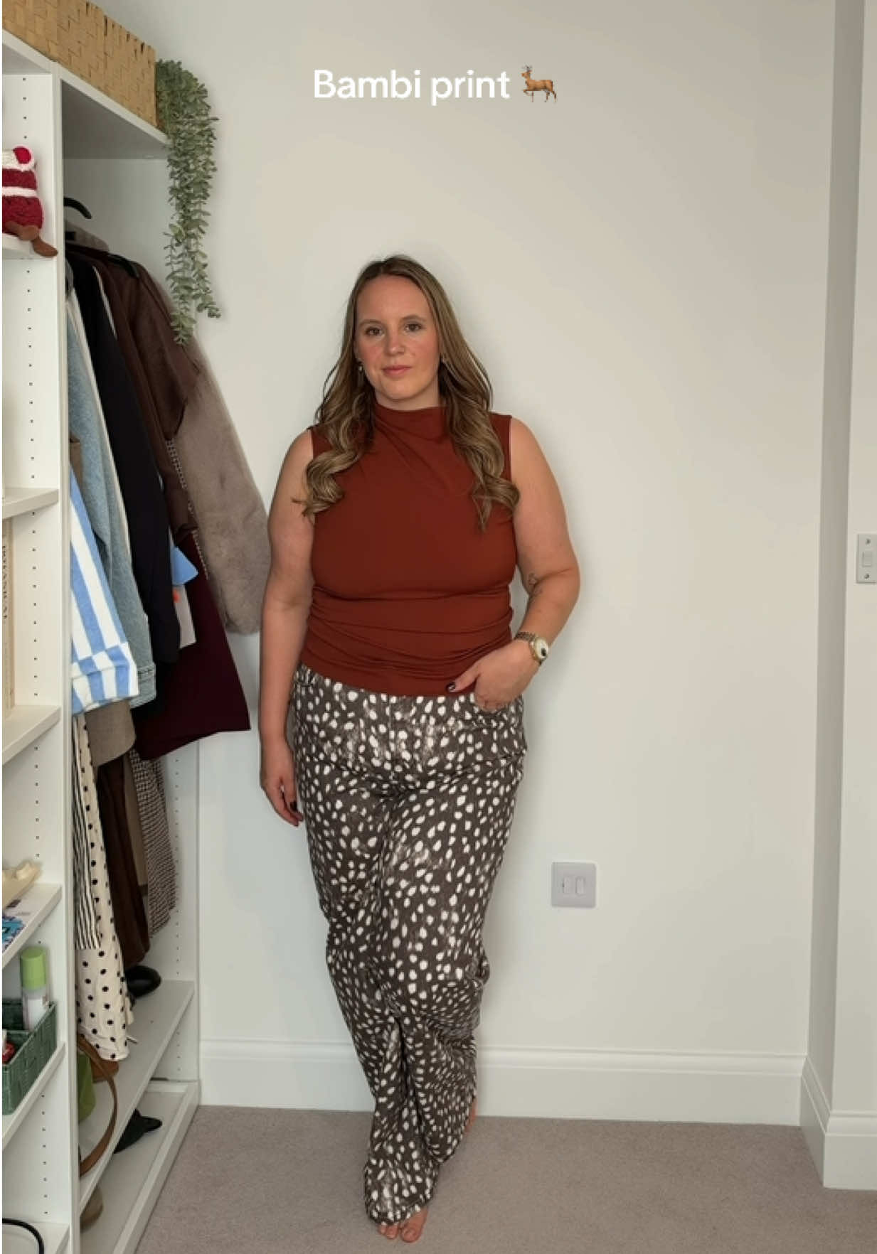 @Rhi | Style, Fitness & Life