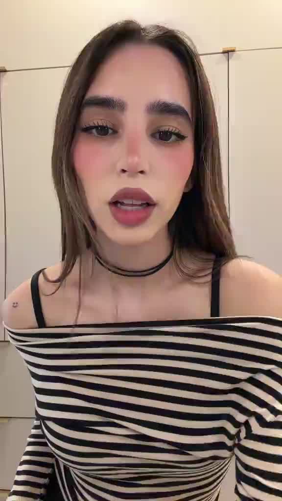 @Jimmakos68