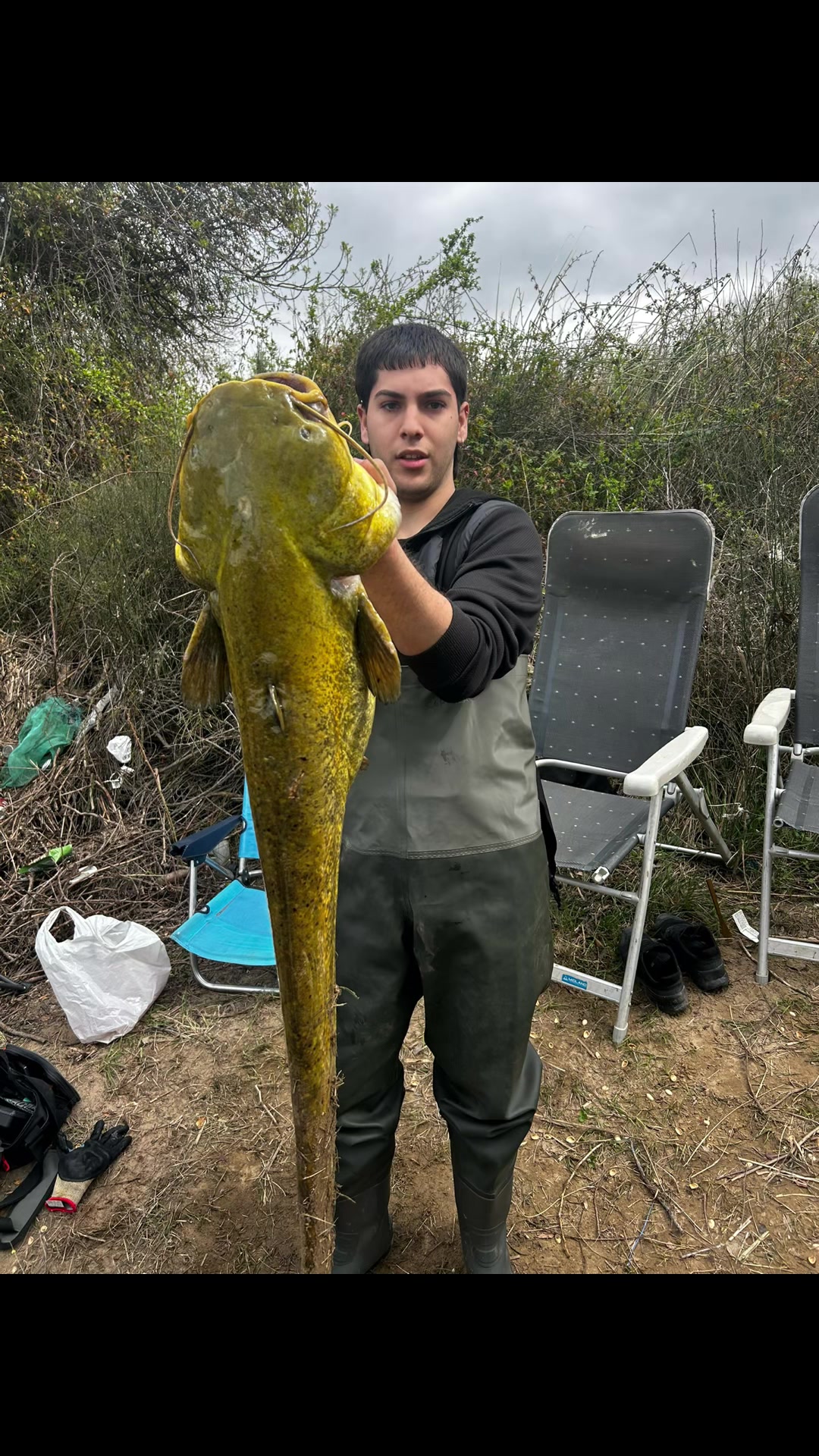 @Gabari.fishing
