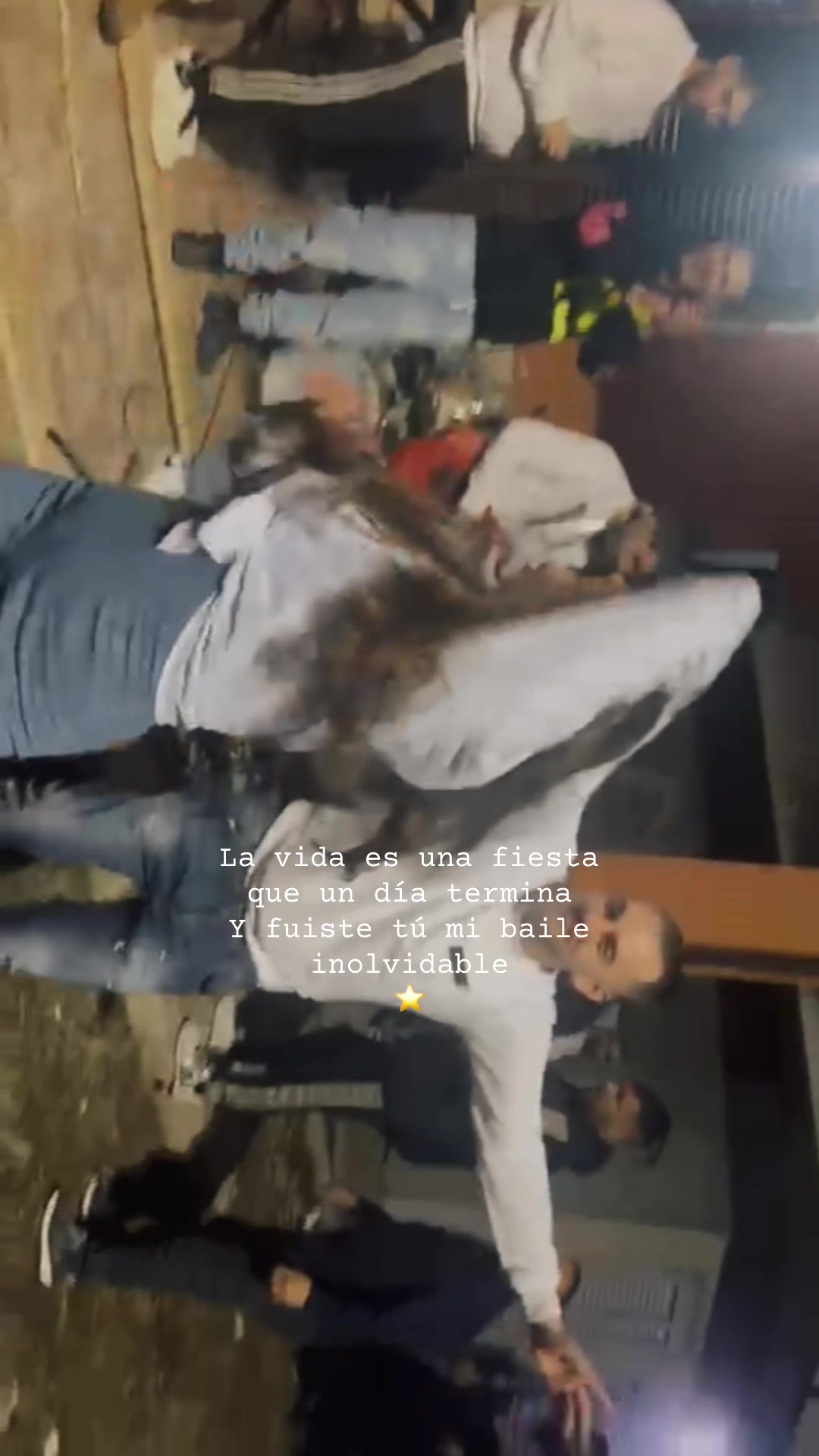 @Colacchioiole