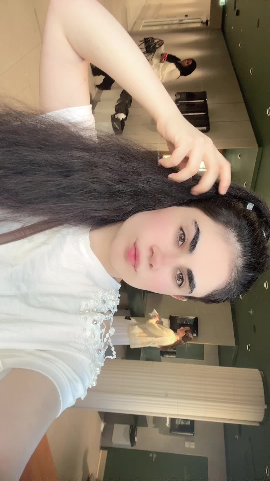@ux.kani