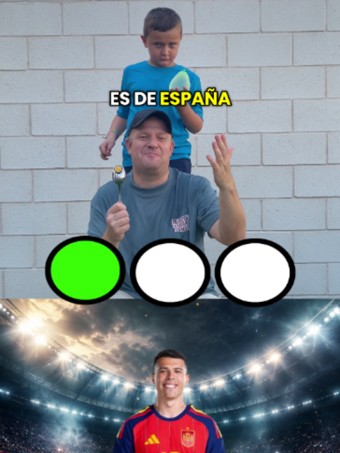 @ENZOFIESTA
