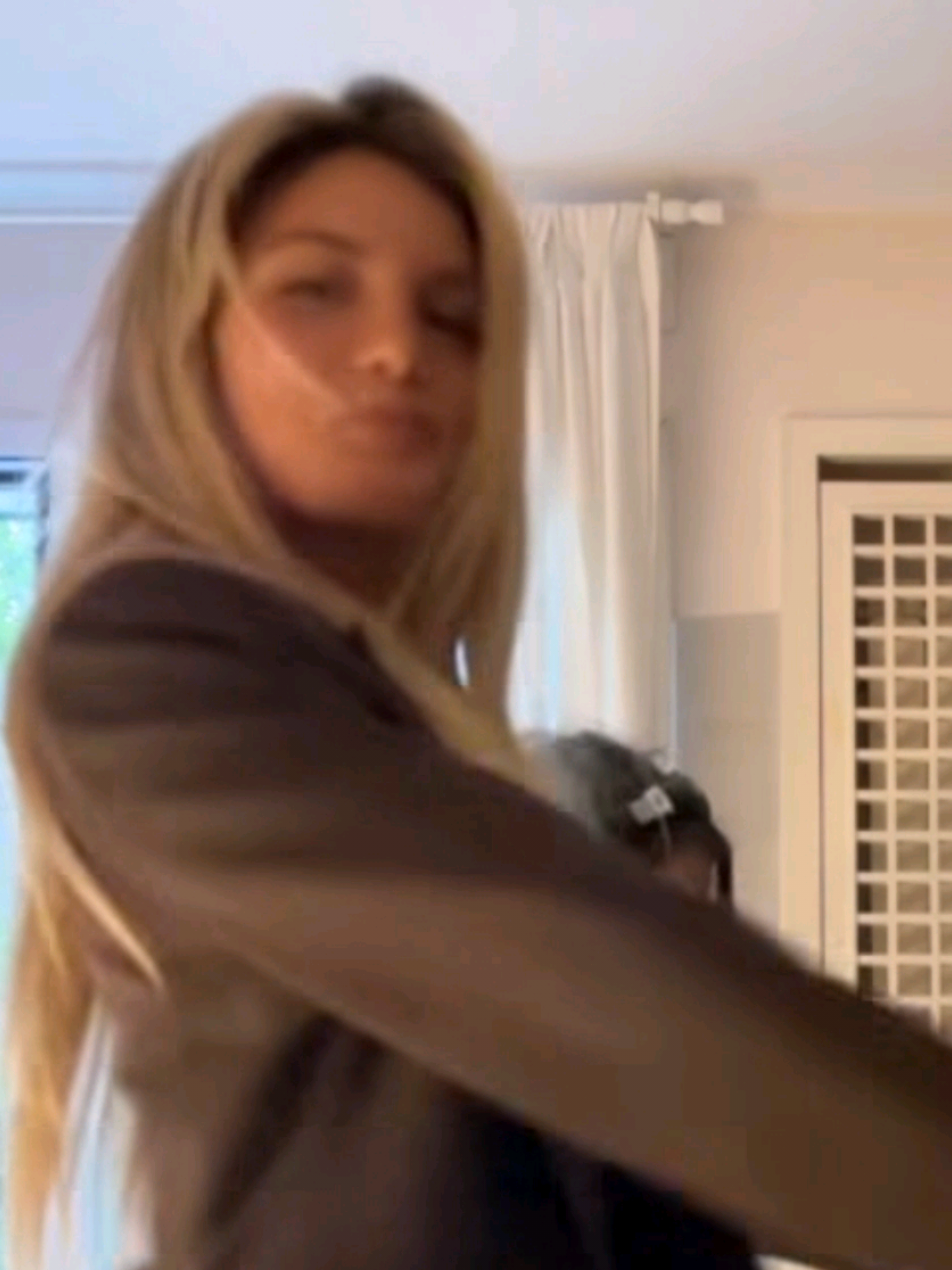@Anitaxsempre