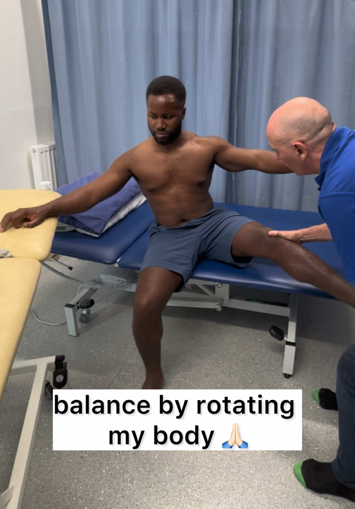 @StrokeWarrior