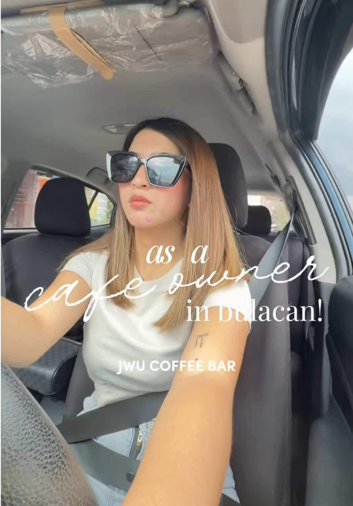 @Jaymee | jwu coffee bar 𐙚