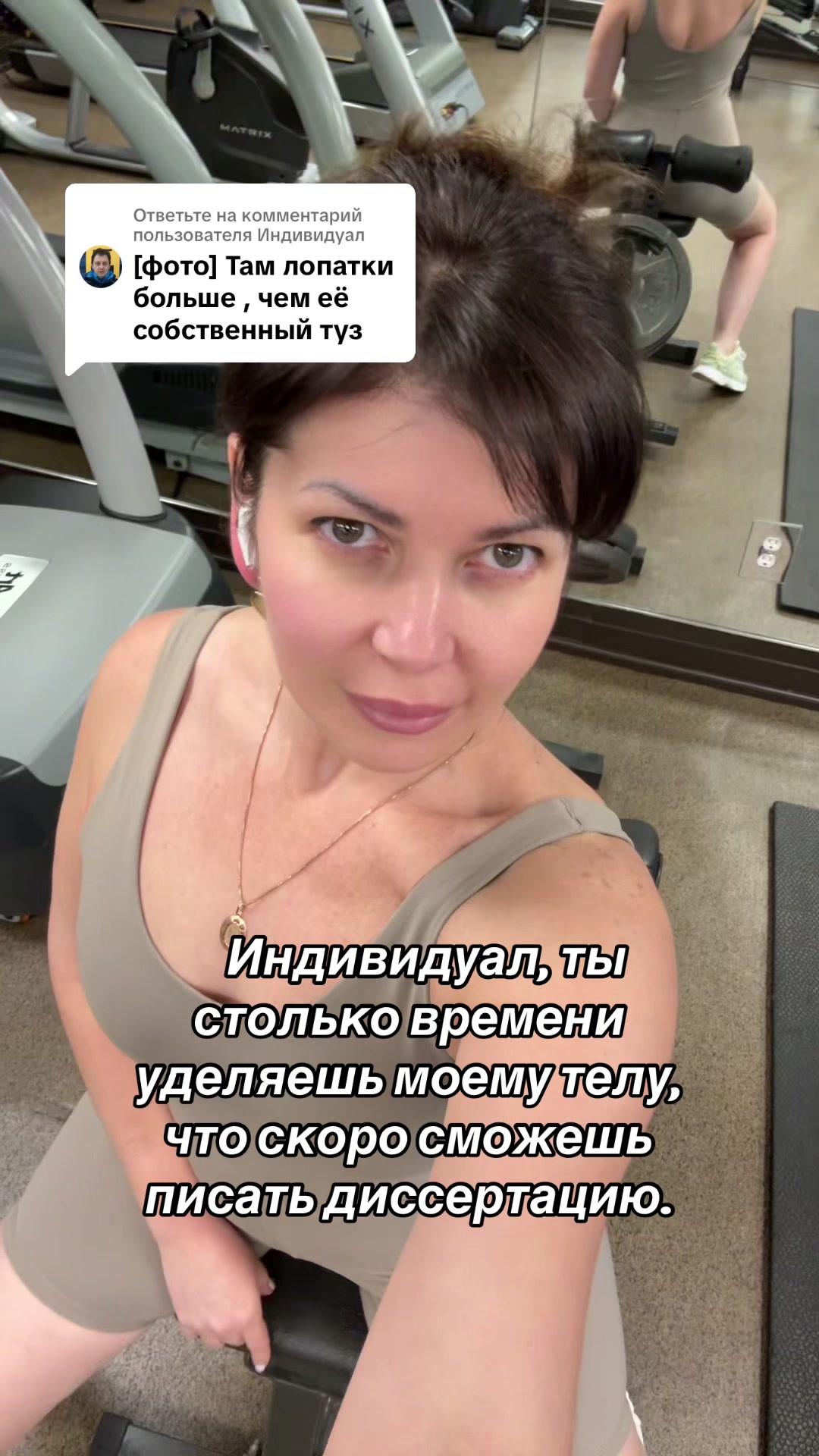 @liudmyla.filonenko