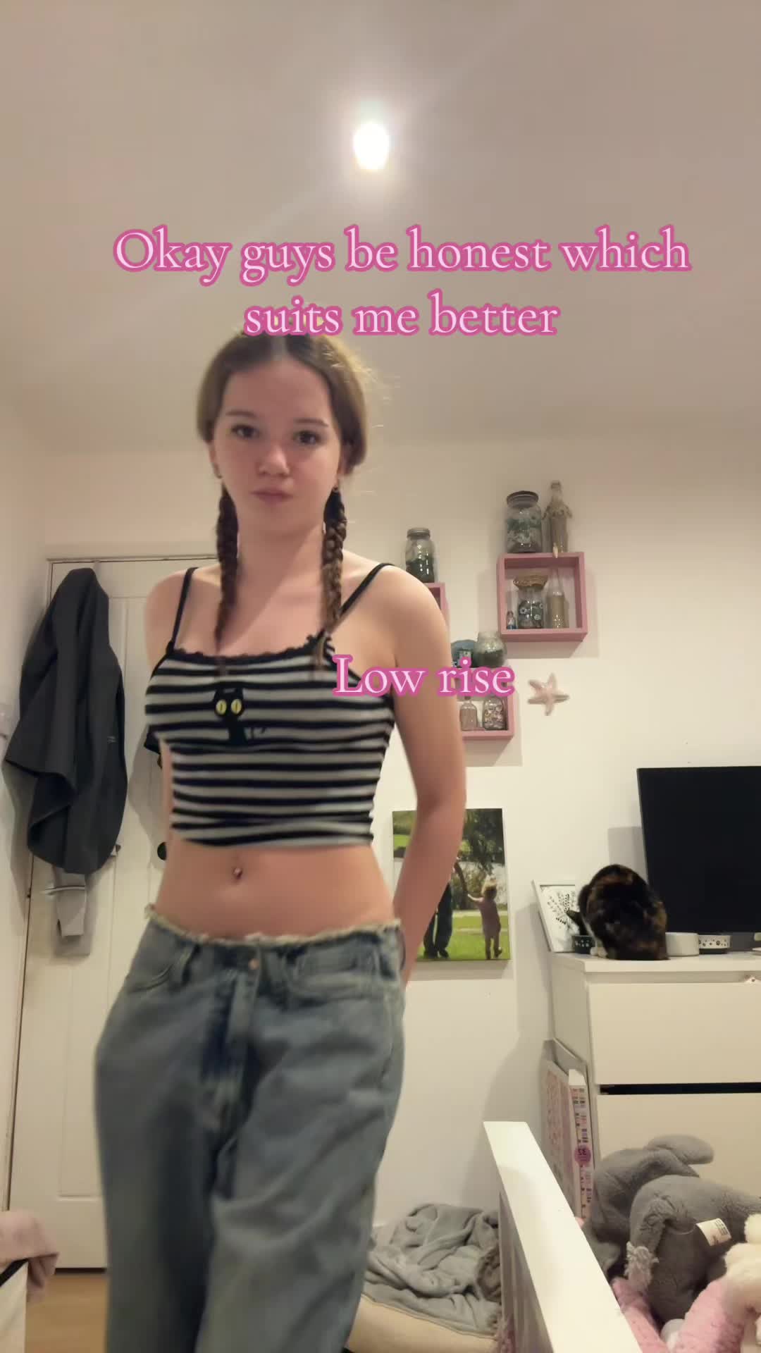 @Freya