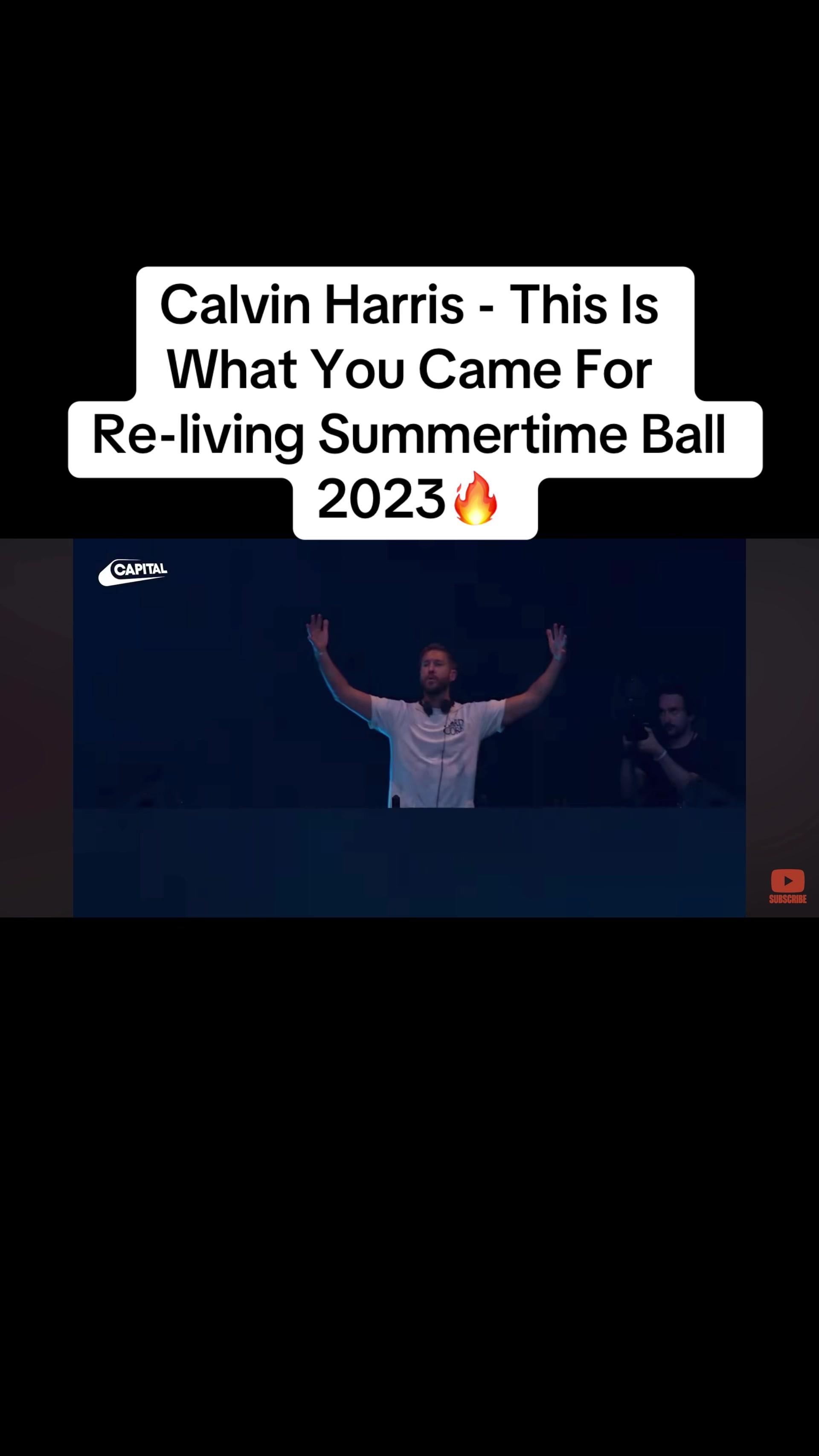 @summertimeball.2026
