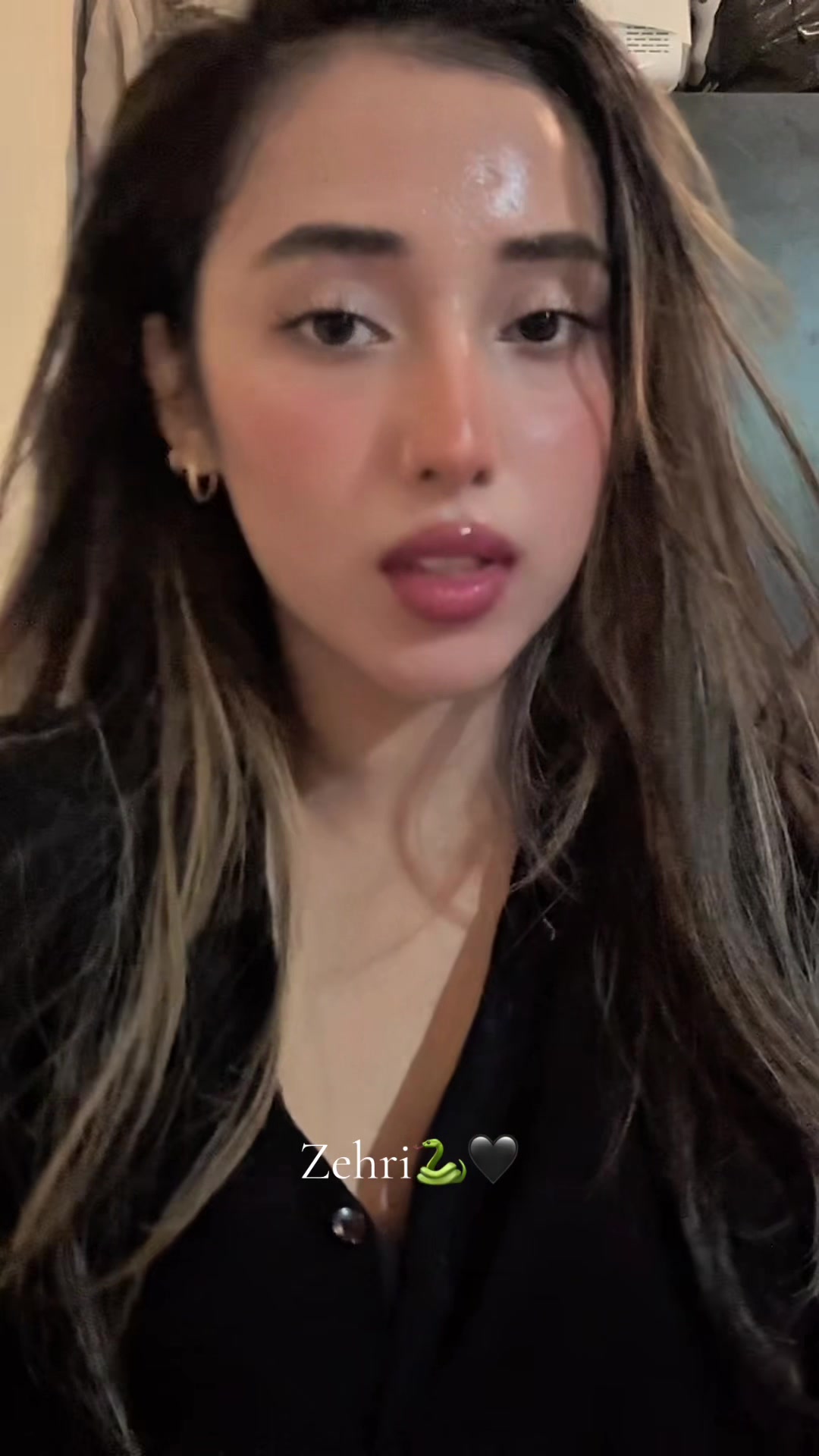 @sharan pannu