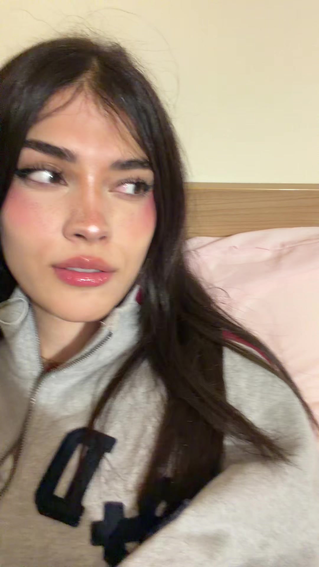 @mawatermelon