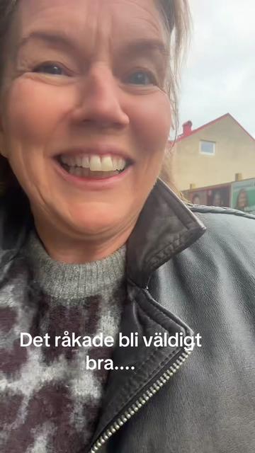 @Camilla