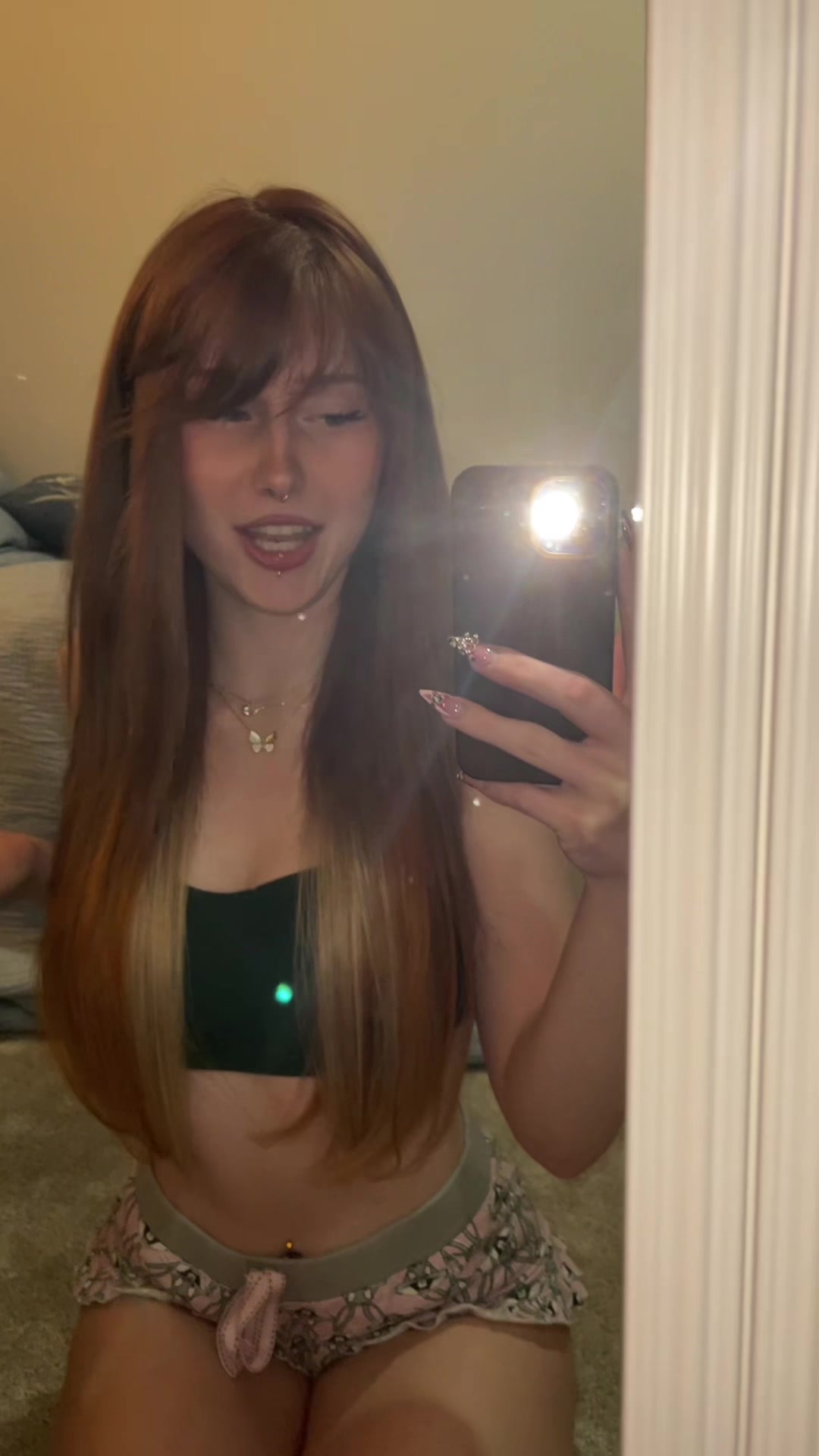 @Rae