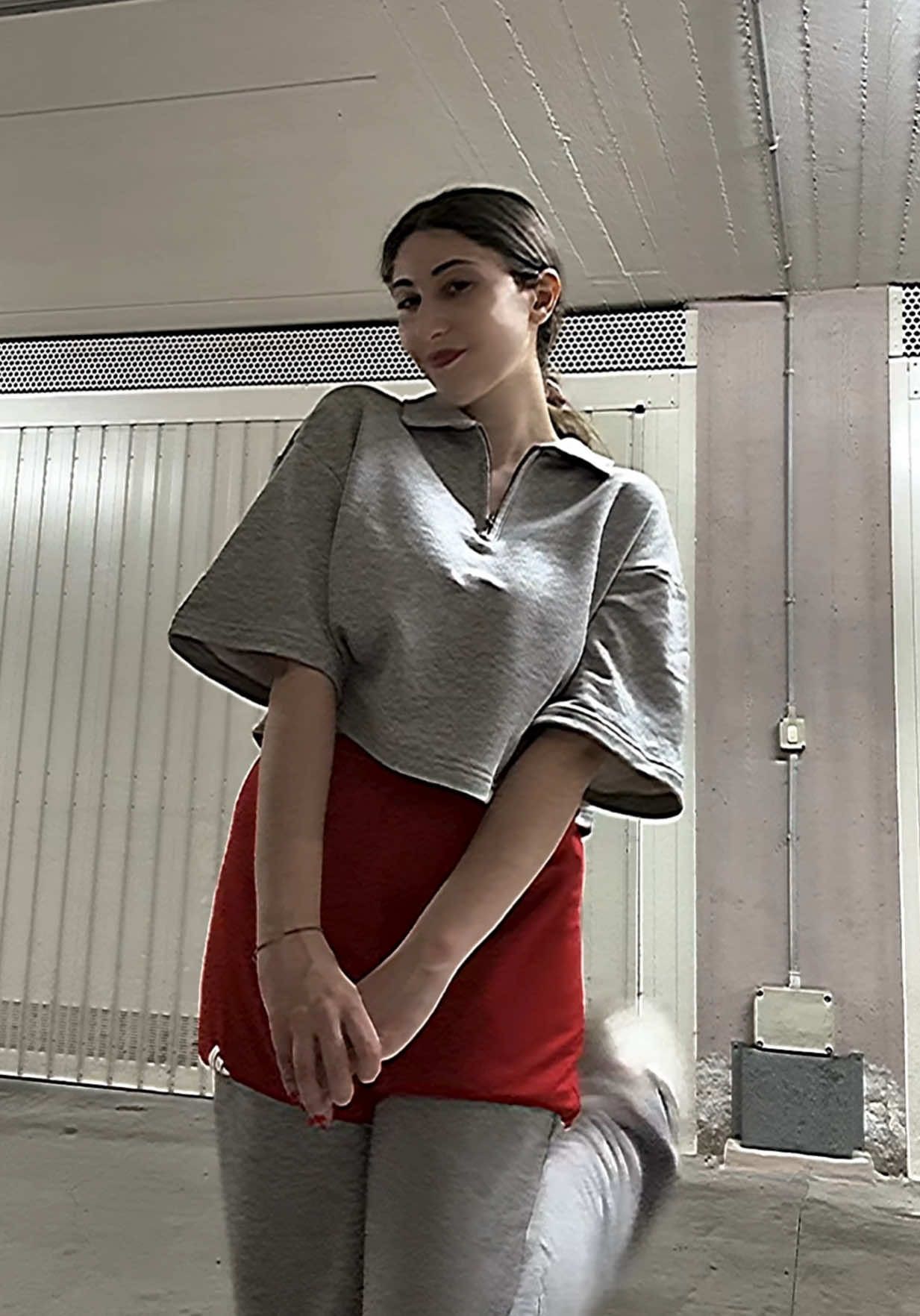 @โฏโฏโก ๐๐พ๐๐พ๐พ โกโฏโฏ