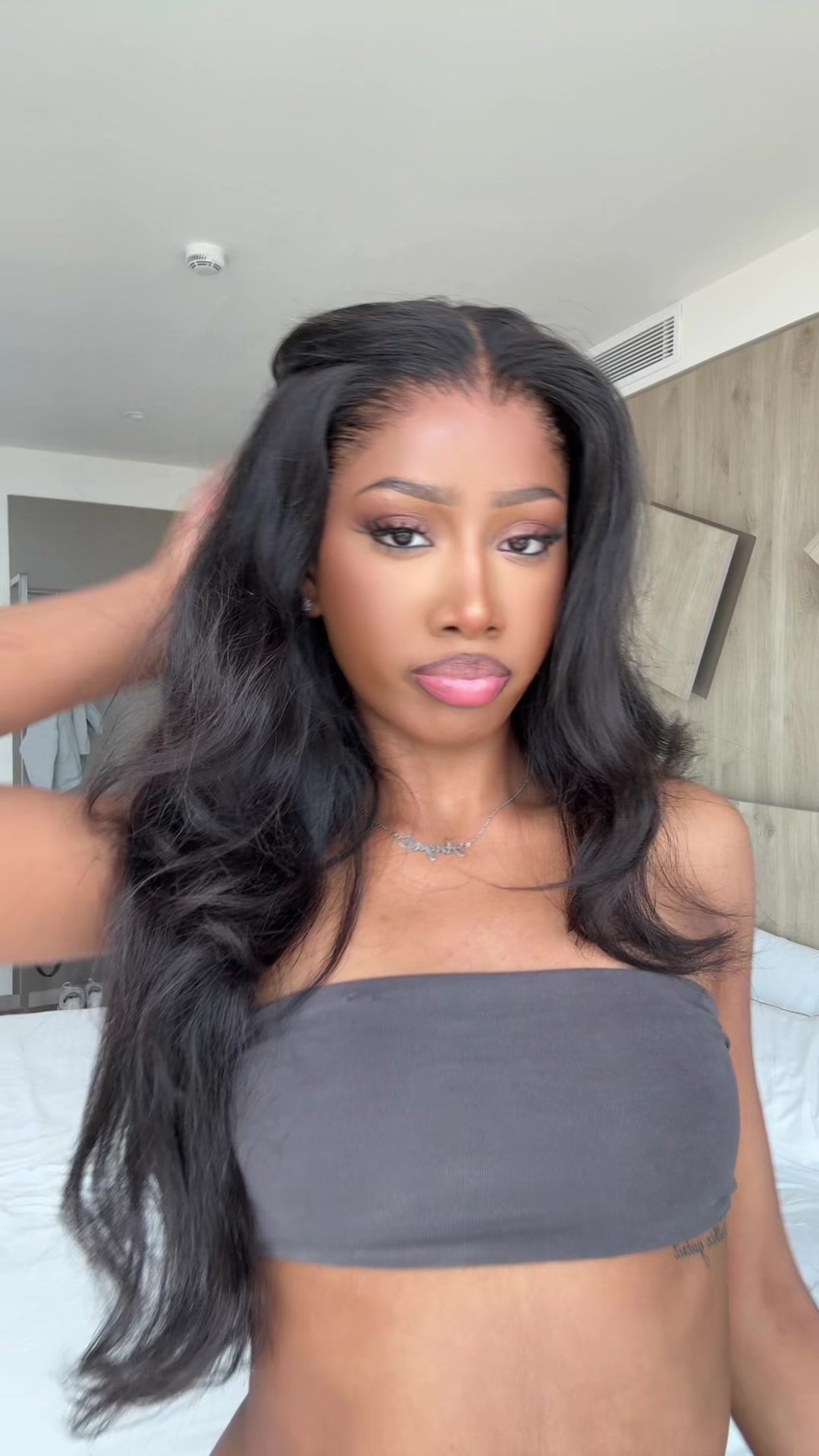 @MissAnyaa 🎀