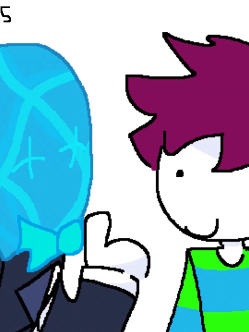 @jaiden