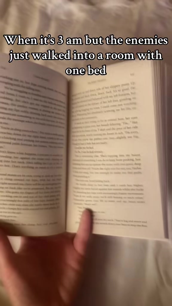 @✨📚💚