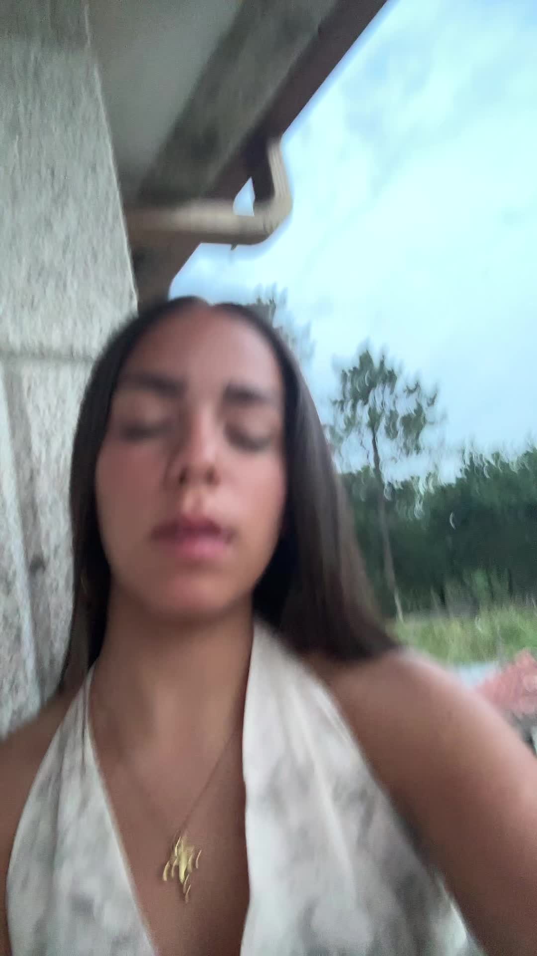 @FABI BRITO