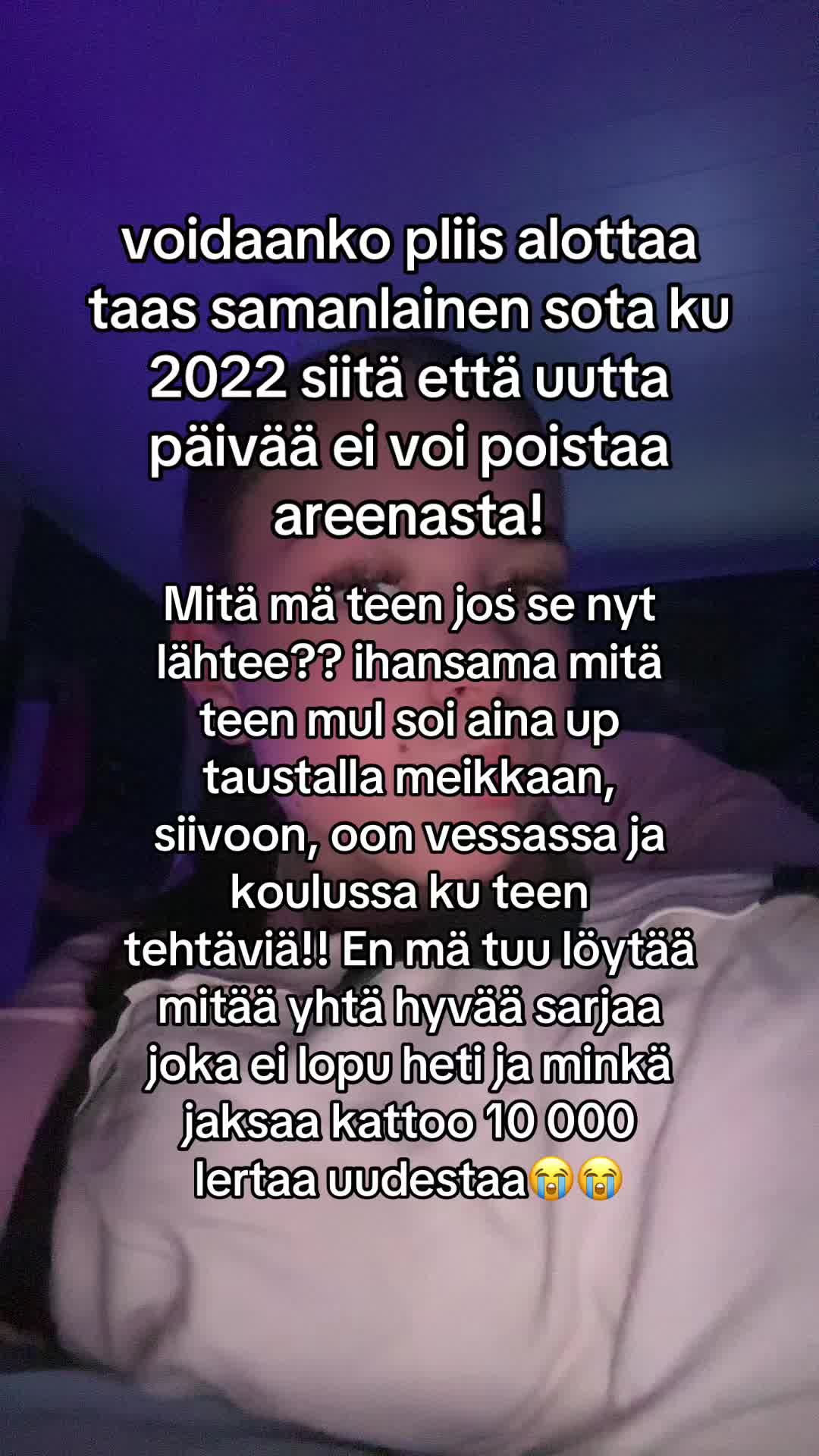 @Tiia
