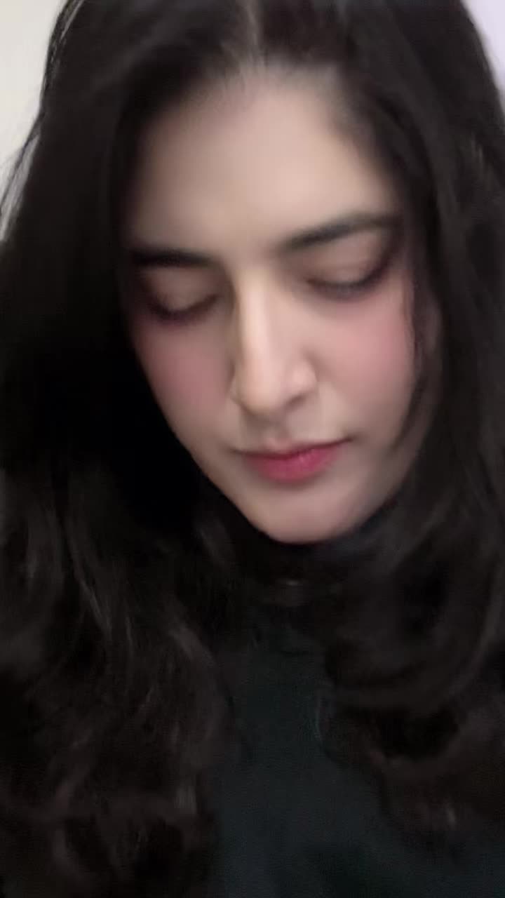 @AJ143❤️🔥
