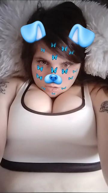 @💋 Josie mcbride💋🌹💋🌹