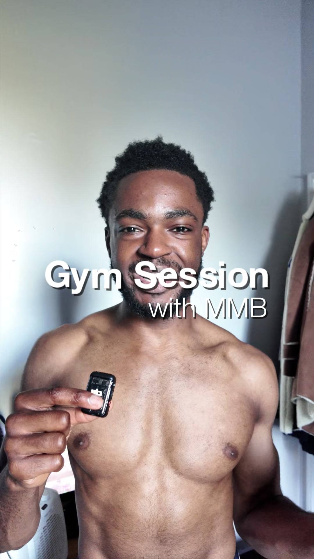 @MMB