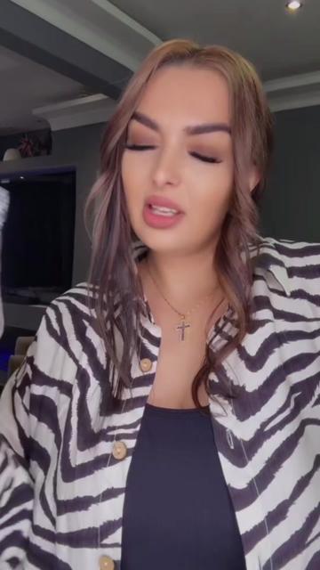 @assuyasminaselinshop