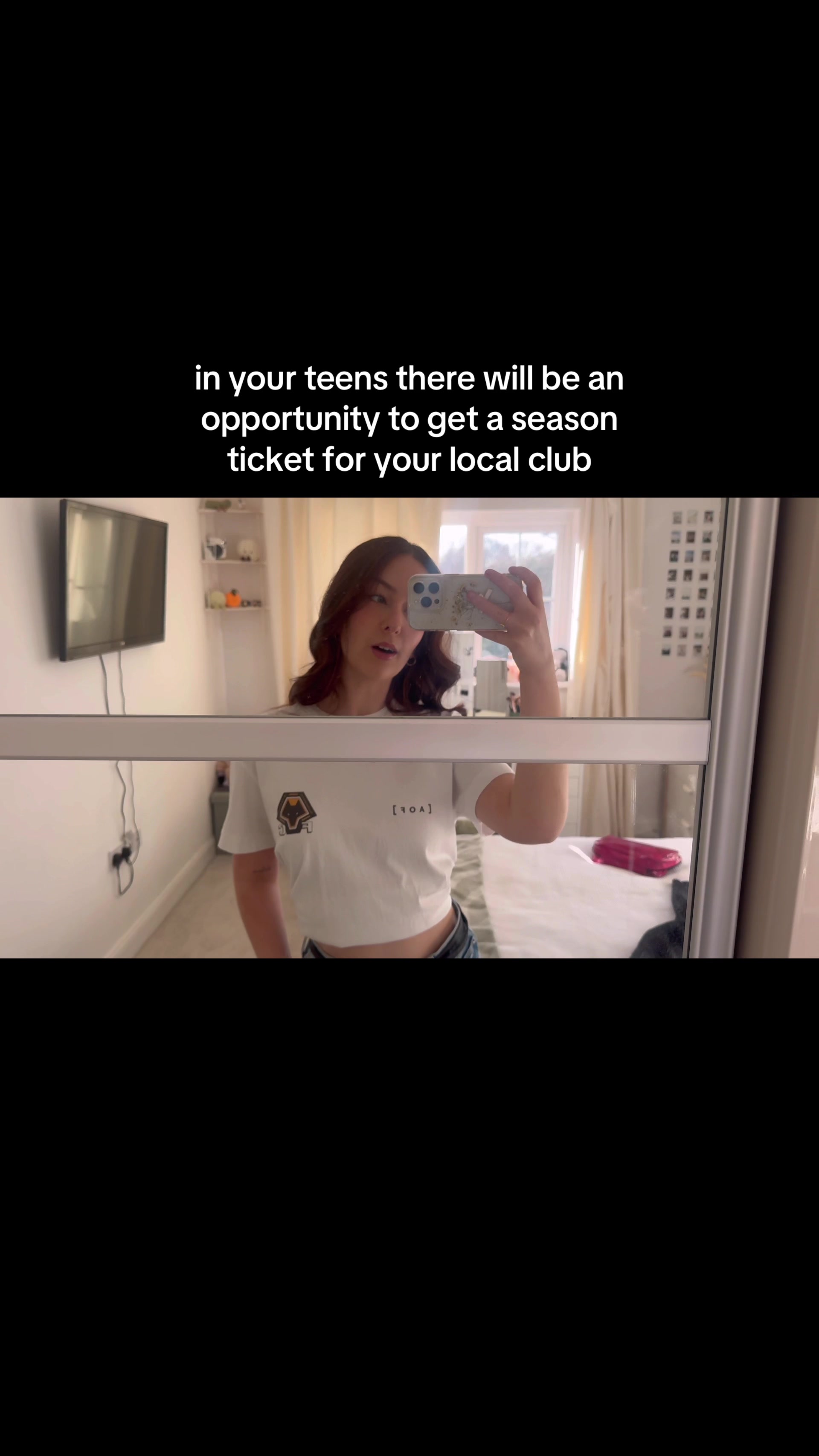 @georgia