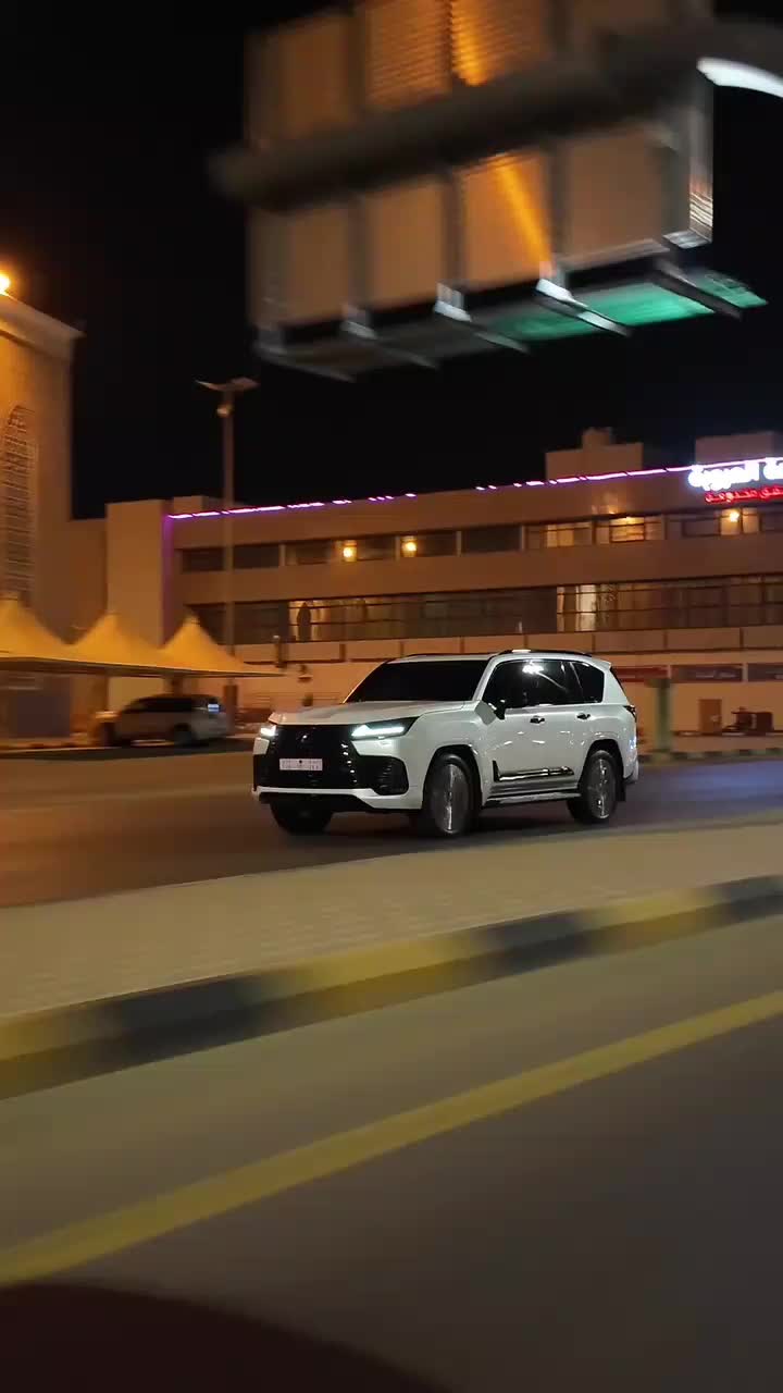 @💫JKCAR💫