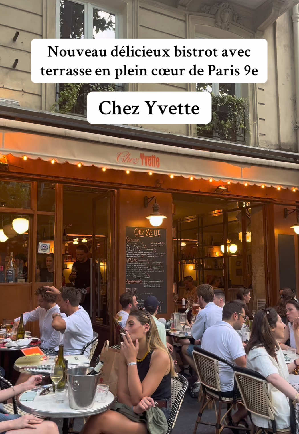 @JvlParis | Food&Experience