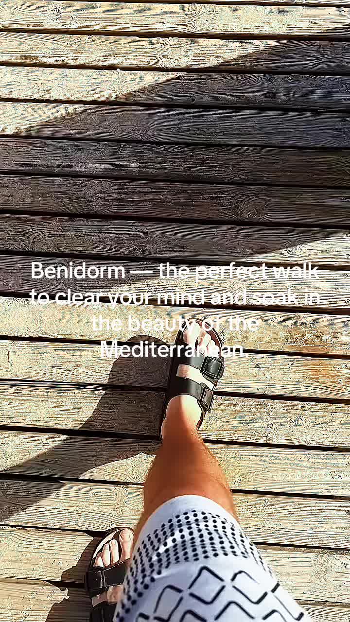 @BetterHabitBuilder