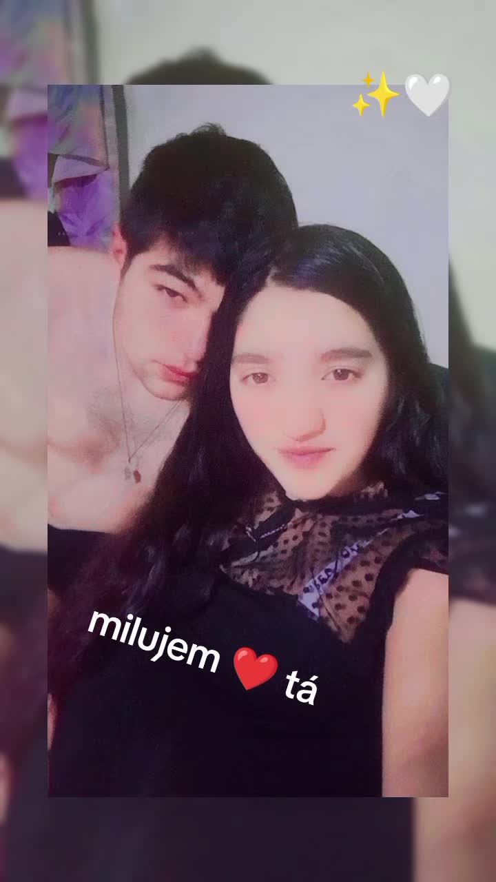 @🥰Satanova 😁milenka🎀🫶