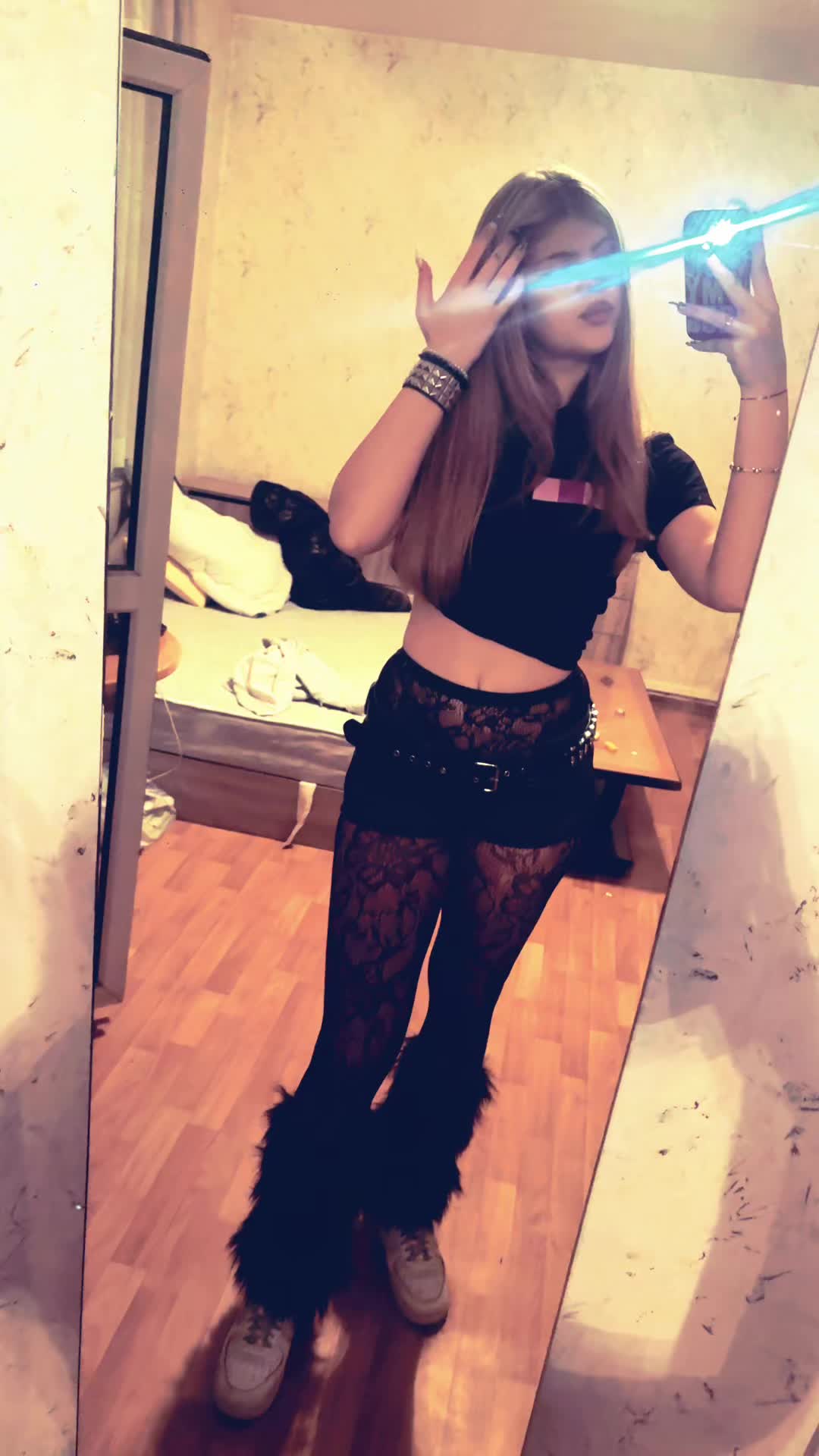 @eunoia