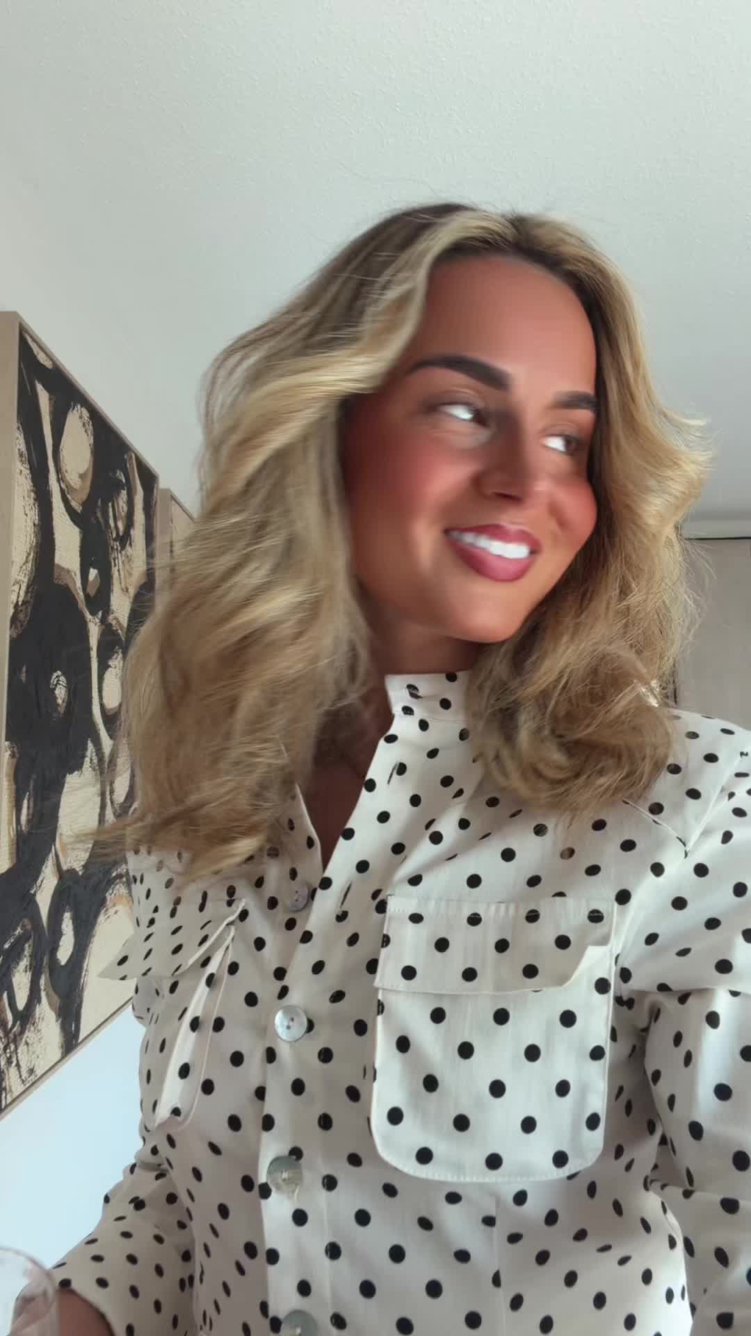 @chloehiiggins_