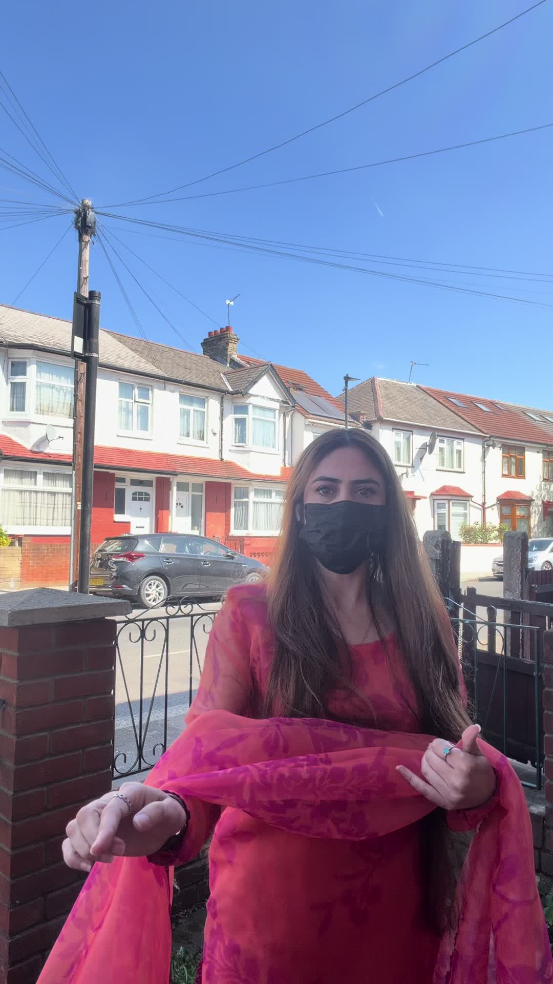 @Amina Malik🇵🇰🇬🇧