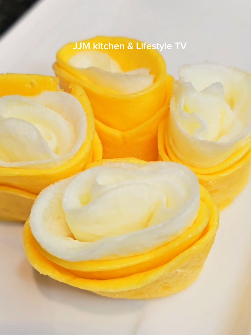 @jjmkitchen2