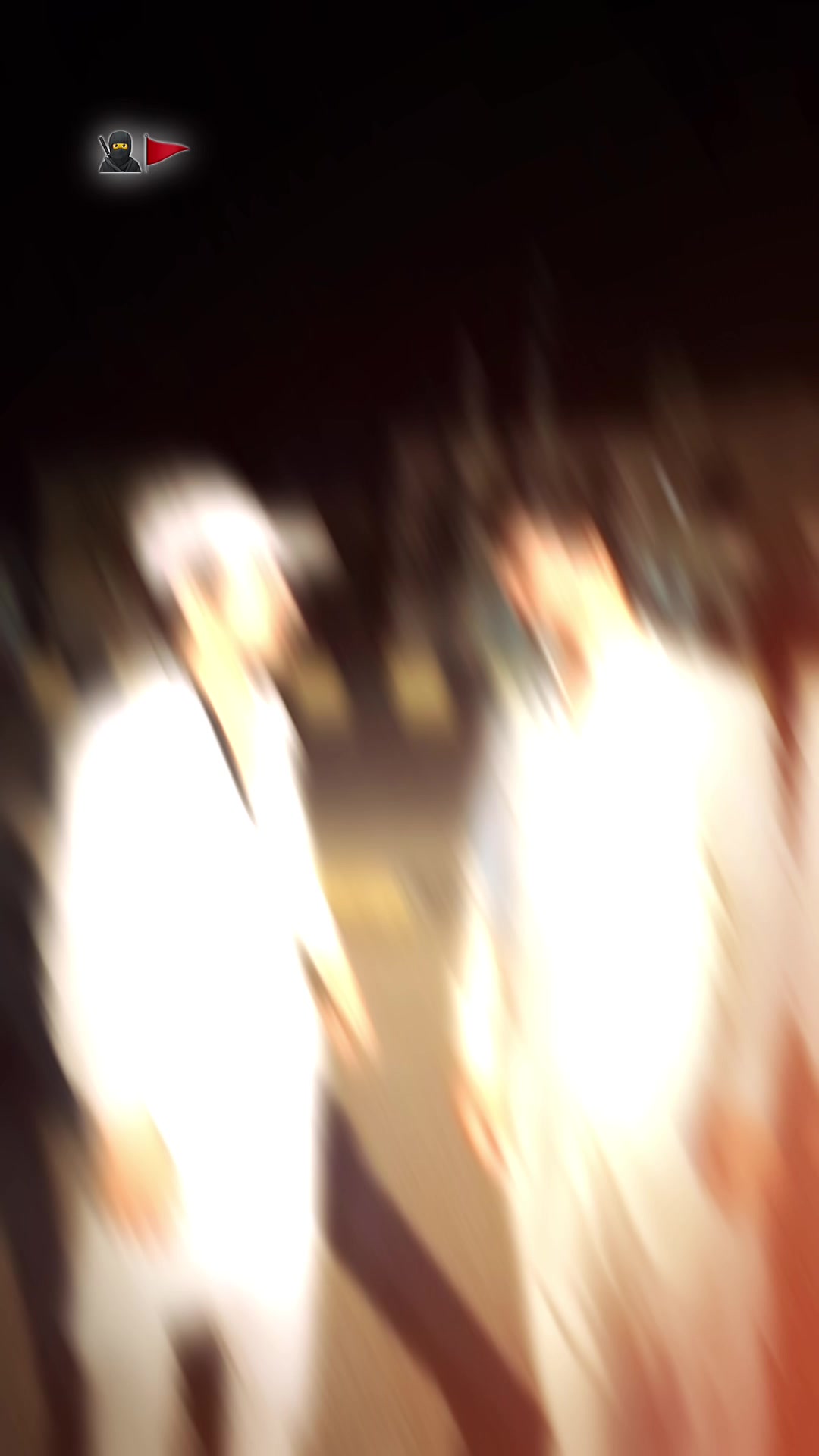 @🥷🏿🫀DOGARSHAB🫀🥷🏿