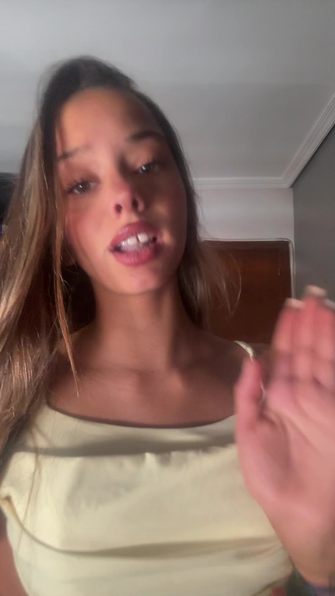 @yumarita
