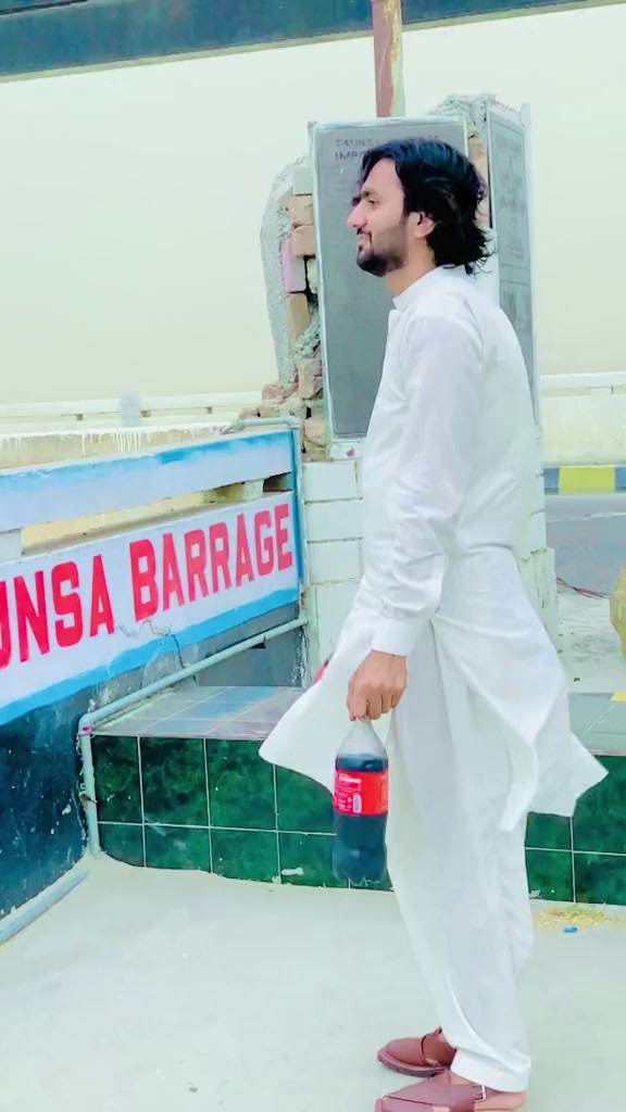 @arsalanofficial33