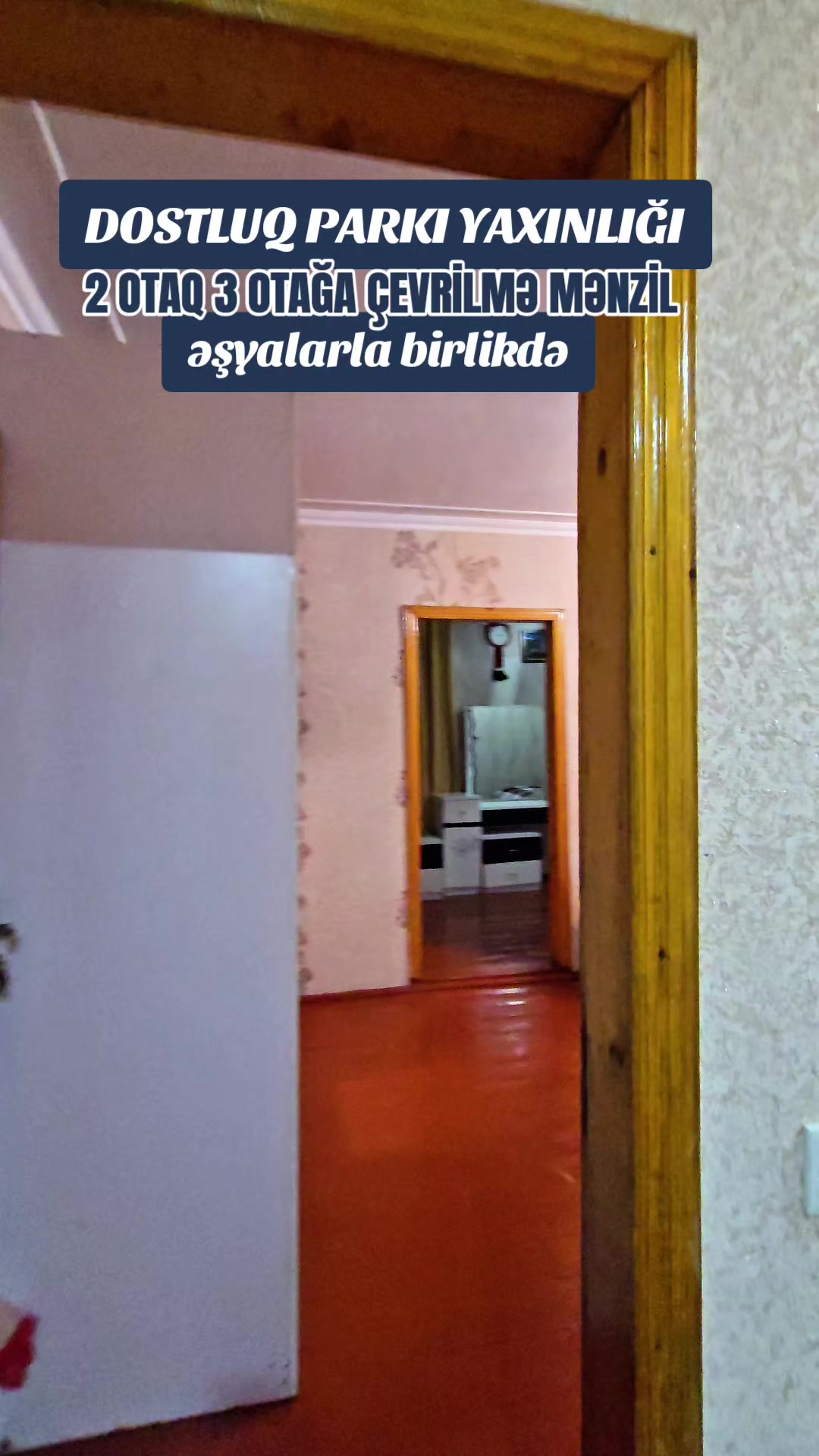 @SALƏDDİN BAXŞƏLİYEV