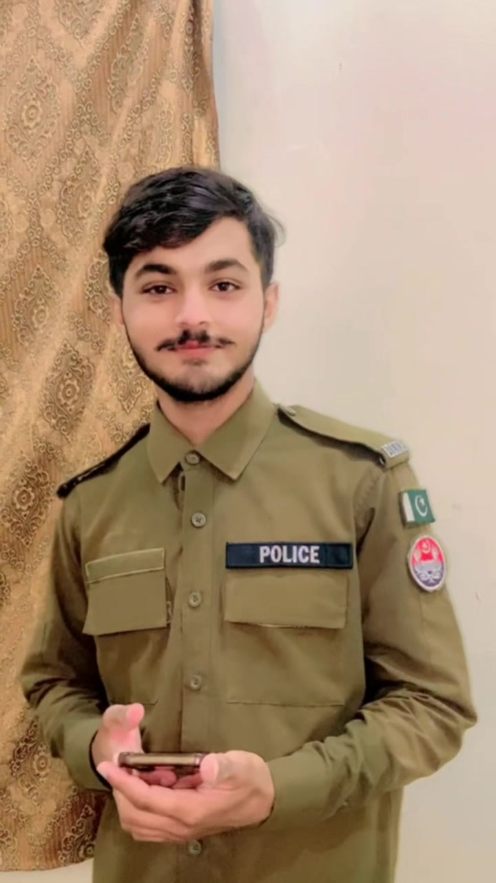@🔥 چوہدری علی زین جٹ 🔥