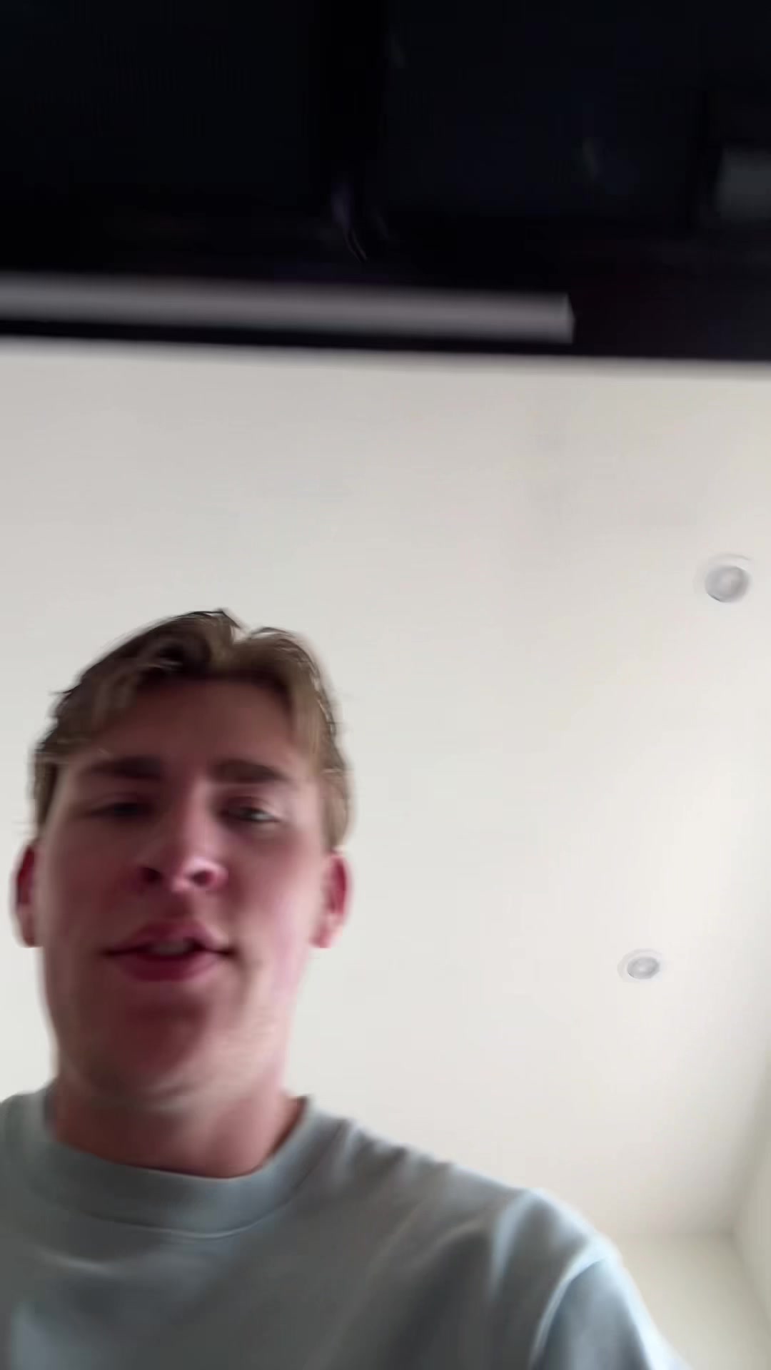 @adtje.eelco