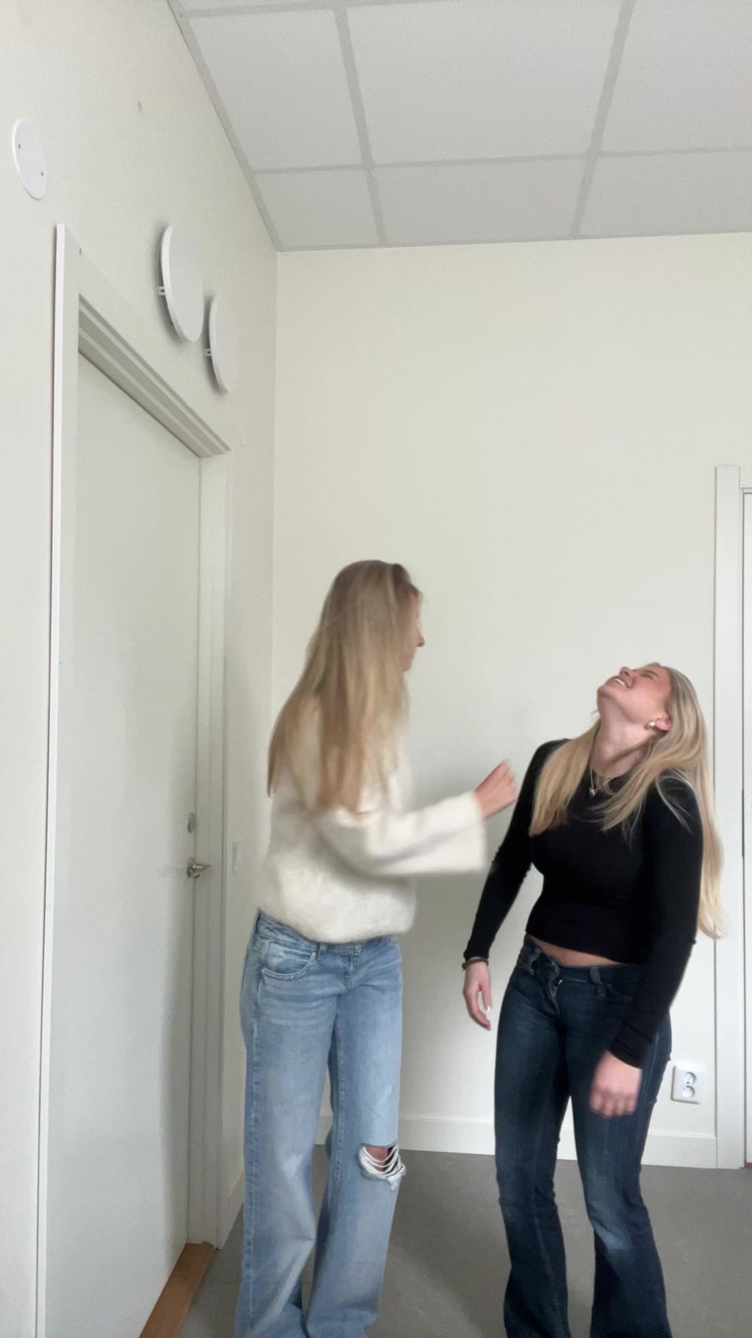 @5bloddyhellfknamigos